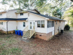 4495 King Wilkinson Rd Denver, NC 28037