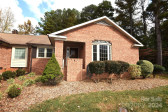 206 Swaim Ct Salisbury, NC 28147