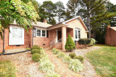 206 Swaim Ct Salisbury, NC 28147