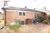 206 Swaim Ct Salisbury, NC 28147