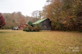 5008 Us 176 Hw Saluda, NC 28773