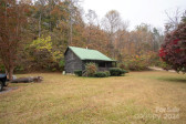 5008 Us 176 Hw Saluda, NC 28773