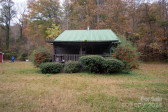 5008 Us 176 Hw Saluda, NC 28773