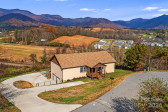 71 Foothills Cv Clyde, NC 28721