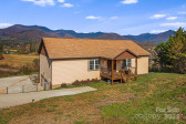 71 Foothills Cv Clyde, NC 28721