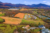 71 Foothills Cv Clyde, NC 28721