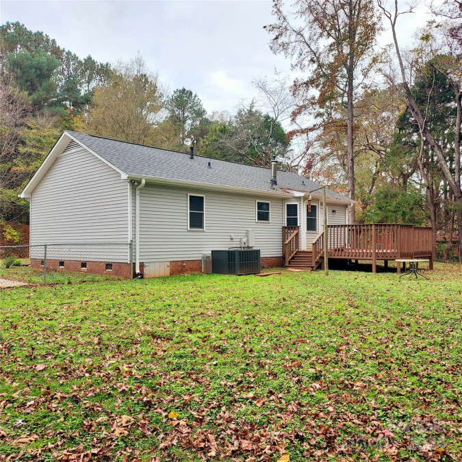 7822 Waxhaw Hwy Waxhaw Hw Waxhaw, NC 28173