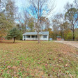 7822 Waxhaw Hwy Waxhaw Hw Waxhaw, NC 28173