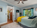 43 River Stone Trl Asheville, NC 28805