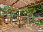 43 River Stone Trl Asheville, NC 28805