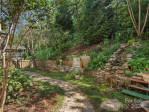 43 River Stone Trl Asheville, NC 28805