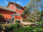 43 River Stone Trl Asheville, NC 28805