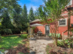 43 River Stone Trl Asheville, NC 28805