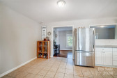 6052 Bora Bora Dr Tega Cay, SC 29708