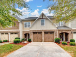 8509 Loxton Cir Charlotte, NC 28214