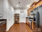 8509 Loxton Cir Charlotte, NC 28214