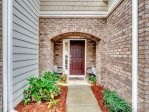 8509 Loxton Cir Charlotte, NC 28214