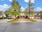 8509 Loxton Cir Charlotte, NC 28214