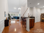 8509 Loxton Cir Charlotte, NC 28214