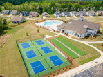 3118 Whispering Creek Dr Indian Trail, NC 28079