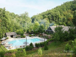 0 Boarding House Way Sylva, NC 28779