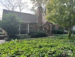 315 Tranquil Ave Charlotte, NC 28209