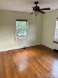 315 Tranquil Ave Charlotte, NC 28209