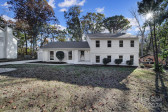 6728 Rocky Falls Rd Charlotte, NC 28211