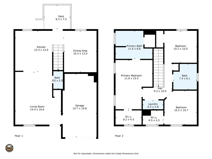 358 Cardwell Ln Fletcher, NC 28732