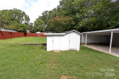 4921 Elder Ave Charlotte, NC 28205