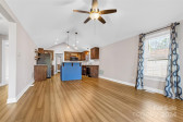 209 Dilling St Kings Mountain, NC 28086