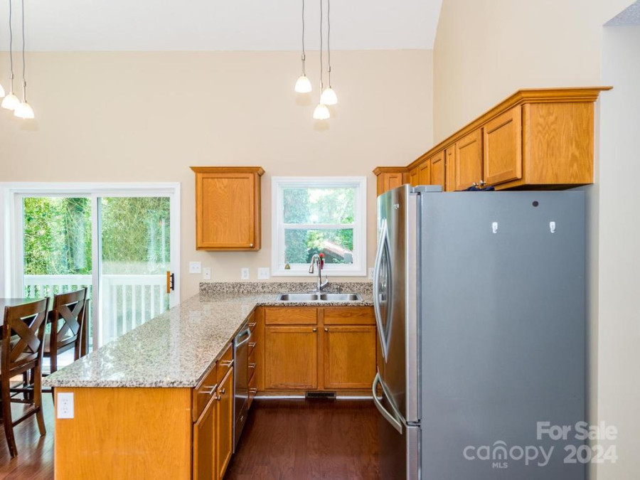 122 Maney Ave Asheville, NC 28804