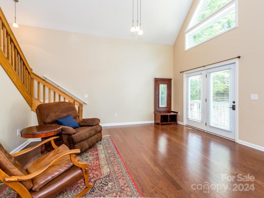 122 Maney Ave Asheville, NC 28804