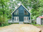 122 Maney Ave Asheville, NC 28804