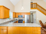 122 Maney Ave Asheville, NC 28804