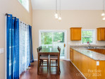 122 Maney Ave Asheville, NC 28804