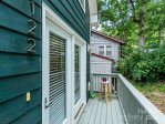 122 Maney Ave Asheville, NC 28804