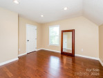 122 Maney Ave Asheville, NC 28804