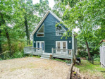 122 Maney Ave Asheville, NC 28804