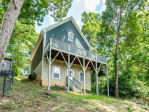 122 Maney Ave Asheville, NC 28804