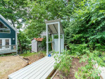 122 Maney Ave Asheville, NC 28804