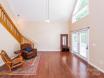 122 Maney Ave Asheville, NC 28804