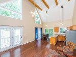 122 Maney Ave Asheville, NC 28804