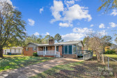 347 Old Wagy Rd Forest City, NC 28043