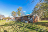 347 Old Wagy Rd Forest City, NC 28043