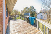 347 Old Wagy Rd Forest City, NC 28043