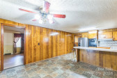 347 Old Wagy Rd Forest City, NC 28043