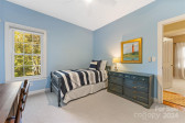 2215 Beaucatcher Ln Charlotte, NC 28270