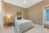 2215 Beaucatcher Ln Charlotte, NC 28270