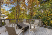 2215 Beaucatcher Ln Charlotte, NC 28270